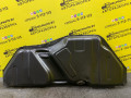 бак топливный Daewoo Nexia 1 поколение 2000, 1.5 л., G15MF, бензин, МКПП, красныц, хетчбэк 5 дв., передний привод - фото №8