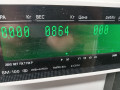 натяжитель Mazda Xedos 6 1 поколение 1995, 2.0 л., бензин, МКПП, серый, седан, передний привод - фото №3