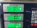 кронштейн (крепление) Toyota RAV4 2 поколение (XA20) 2002, 2.0 л., дизель, МКПП, серебристый, седан - фото №4