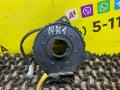 шлейф руля Geely MK 1 поколение 2012, 1.5 л., MR479QA, бензин, 5МКПП, черный, седан, передний привод - фото №2