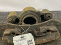 суппорт передний правый Chevrolet Lumina 2 поколение 1996, 3.1 л., i, бензин, АКПП, минивэн, передний привод, MINIVAN - фото №2