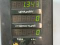 зеркало наружное левое Hyundai Sonata 4 поколение [рестайлинг] (2001 - 2013), 2.4 л., бензин, МКПП, серебристый, седан, передний привод - фото №5