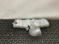 коллектор впускной Volkswagen Passat B3 1993, 1.9 л., AAZ, дизель, 5МКПП, черный, универсал, передний привод, 028129713, 028129637 - фото №6