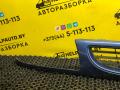 ресничка (ус) фары SEAT Ibiza 2 поколение 1998, 1.6 л., ALM, бензин, 5МКПП, синий, хетчбэк 5 дв., передний привод - фото №5