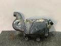 корпус воздушного фильтра Geely CK Otaka 1 поколение CK1 2007, 1.5 л., бензин, МКПП, синий металлик, седан, передний привод, 1601598 - фото №3