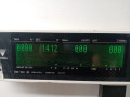 подушка крепления двигателя Honda Accord 5 поколение 1995, 2.0 л., F20B, бензин, АКПП, черный, седан - фото №4