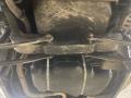 балка подвески задняя Dodge Neon 2 поколение 2000, 2.0 л., ECH, бензин, АКПП, белый - фото №10