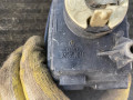 поворотник левый Volkswagen Santana 1 поколение 1988, 1.6 л., бензин, синий, передний привод, 35953041 - фото №6