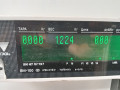 подушка крепления двигателя Honda Accord 5 поколение 1995, 2.0 л., F20B, бензин, АКПП, черный, седан - фото №4