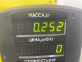 трубка гидроусилителя Mitsubishi Lancer 7 поколение 1997, 1.6 л., 4G92 (DOHC 16V), бензин, МКПП, синий, универсал, передний привод - фото №3