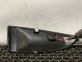 накладка двери (крышки) багажника Lancia Lybra 1 поколение 839 2000, 1.8 л., i, 839 A9.000, бензин, МКПП, синий, универсал, передний привод - фото №2
