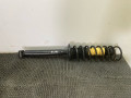 стойка задняя Volkswagen Santana 1 поколение 1988, 1.6 л., бензин, синий, передний привод, 443209 - фото №3