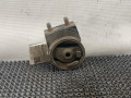 подушка крепления двигателя Mazda 323F BA 1997, 1.8 л., бензин, МКПП, хетчбэк 5 дв., передний привод - фото №3
