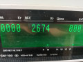 кронштейн двигателя Mazda 626 GE [рестайлинг] 1996, 1.8 л., бензин, МКПП, синий, седан - фото №7