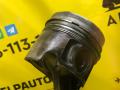 поршень Volkswagen Passat B3 1993, 1.9 л., AAZ, дизель, 5МКПП, черный, универсал, передний привод, UK2B038L0 - фото №7