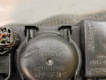 фара левая Mazda 626 GF 1997, 2.0 л., дизель, МКПП, зелёный, седан, передний привод - фото №3