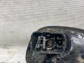 ручка внутренняя задняя левая Nissan Primera P12 2002, 2.2 л., дизель, передний привод, 500670054, 500670006 - фото №3