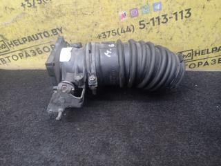 заслонка дроссельная Mazda 6 GG 2003, 1.8 л., L8-DE, бензин, АКПП, хетчбэк 5 дв.