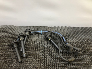 провод высоковольтный Geely CK Otaka 1 поколение CK-1 2007, 1.5 л., MR479A, бензин, МКПП, золотистый, седан, передний привод