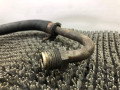 трубка гидроусилителя Mercedes-Benz W123 W123 1983, 2.0 л., дизель, МКПП, седан - фото №3