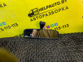 зеркало салона Kia Sorento 1 поколение 2005, 2.5 л., D4CB, дизель, АКПП, черный, внедорожник 5 дв., полный подключаемый привод - фото №2