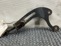 кронштейн гидроусилителя Nissan Primera P10 1997, 2.0 л., D, CD20, дизель, МКПП, хетчбэк 5 дв., передний привод, CD20 - фото №2