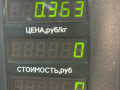 трубка ТНВД Nissan NV200 1 поколение 2010, 1.5 л., K9K 276, дизель, МКПП, берюзовый, минивэн, передний привод - фото №2