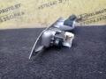 кнопка стеклоподъемника заднего левого Nissan Almera Tino V10 2001, 2.2 л., YD22DDT, дизель, МКПП, берюзовый, минивэн, передний привод - фото №3