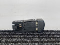 кнопка кондиционера Fiat Scudo 1 поколение (1996 - 2007), 2.0 л., дизель, МКПП, белый, минивэн, передний привод, PA66-GF30 - фото №4