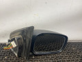 зеркало наружное правое Kia Sorento 1 поколение 2003, 2.5 л., D4CB, дизель, МКПП, внедорожник 5 дв. - фото №3