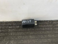 реле (прочие) Audi 80 B3 89/B3 1987, 1.8 л., бензин, МКПП, серый, седан, передний привод, 813919082A - фото №3