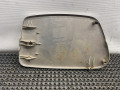лючок топливного бака Fiat Punto 2 поколение 2001, 1.2 л., 188 A4.000, бензин, МКПП, синий, хетчбэк 3 дв., передний привод - фото №2