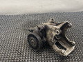 кронштейн гидроусилителя Rover 400 Series 2 поколение 1996, 1.6 л., 16 K4F, бензин, МКПП, серебристый, седан, передний привод - фото №3