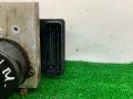 блок ABS Nissan Murano Z50 2005, 3.5 л., бензин, АКПП, черный, внедорожник 5 дв., полный привод, 47660-CB084 - фото №4