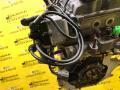 распределитель зажигания (трамблёр) Mazda 626 GE 1994, 1.8 л., FP, бензин, МКПП, бордовый, седан, передний привод - фото №3