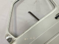 дверь передняя левая Renault Trafic 1 поколение [рестайлинг] 1992, 2.1 л., 852 J8S, дизель, 5МКПП, минивэн - фото №2