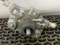 стеклоподъемник задний левый Renault Scenic 1 поколение 1998, 1.9 л., F9Q 716, дизель, МКПП, синий, минивэн, передний привод - фото №3