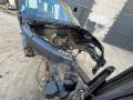 четверть передняя правая Chrysler PT Cruiser 1 поколение 2002, 2.0 л., ECC, бензин, АКПП, хетчбэк 5 дв. - фото №4