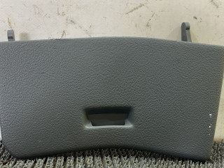 пластик Renault Safrane 1 поколение [рестайлинг] 1997, 2.0 л., бензин, АКПП, седан