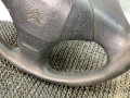 руль Citroen Berlingo 1 поколение (M49) 1998, 1.9 л., DHX (XUD9TF/BTF), дизель, МКПП, белый, фургон, передний привод - фото №4