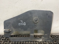 пластик Mazda 626 GF 1997, 2.0 л., дизель, МКПП, зелёный, седан, передний привод - фото №2