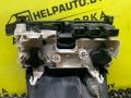 блок управления печки / климат-контроля Geely MK 1 поколение 2012, 1.5 л., MR479QA, бензин, 5МКПП, черный, седан, передний привод - фото №3