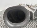 патрубок воздушного фильтра Renault Safrane 1 поколение [рестайлинг] 1998, 2.0 л., N7Q 704, бензин, 5МКПП, синий, седан, передний привод - фото №3