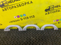 ручка внутренняя потолочная Volkswagen Golf 5 поколение 2008, 1.4 л., BUD, бензин, 5МКПП, синий, хетчбэк 5 дв., передний привод - фото №2