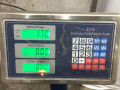проводка подкапотная Kia Sorento 1 поколение 2005, 2.4 л., G4JS, бензин, МКПП, красный, внедорожник 5 дв., полный подключаемый привод - фото №5