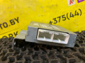 блок управления АКПП Kia Sorento 1 поколение 2005, 2.5 л., D4CB, дизель, АКПП, черный, внедорожник 5 дв., полный подключаемый привод, 95440-4A713, YSAG018228 - фото №2