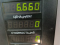 полуось задняя (приводной вал, ШРУС) Mercedes-Benz CLK-Класс W208/A208 1997, 2.3 л., M 111.975, бензин, АКПП, серебристый, купе, задний привод - фото №5