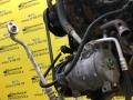 компрессор кондиционера Chrysler PT Cruiser 1 поколение 2002, 2.0 л., ECC, бензин, АКПП, черный, хетчбэк 5 дв. - фото №2