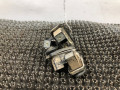 концевик дверной Kia Sorento 1 поколение 2005, 2.4 л., G4JS, бензин, МКПП, красный, внедорожник 5 дв., полный подключаемый привод - фото №3
