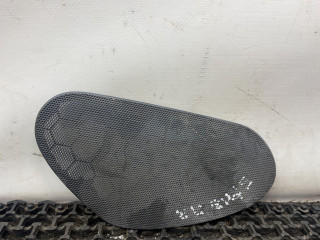 сетка на динамик Opel Sintra 1 поколение 1999, 2.2 л., X 22 XE, бензин, МКПП, серебристый, минивэн, передний привод